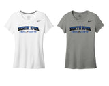 NI XC 2026 -Nike Women's Team rLegend Tee