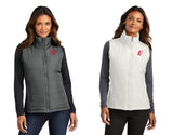 FC Fall '25 - Port Authority® Women's Puffer Vest