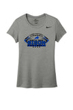 NI FB 2026 -Nike Women's Team rLegend Tee