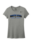 NI XC 2026 -Nike Women's Team rLegend Tee