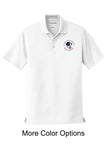 CLC Spirit Store-Port Authority® Dry Zone® UV Micro-Mesh Polo
