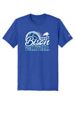 NI VB 2026 - Nike Swoosh Sleeve rLegend Tee