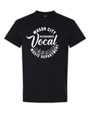 MC VMD '25 -  Gildan Short Sleeve Tee (Youth/Adult)
