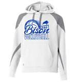 NI VB 2026-Holloway Prospect Hoodie