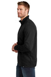 ISB-TravisMathew Coveside 1/4-Zip