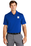 LLF - Nike Dri-FIT Vapor Polo