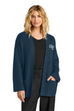 Ex Op Staff - Mercer+Mettle® Women’s Open Cardi