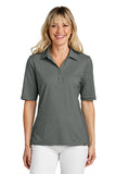ISB-Travis Mathew Ladies Sunsetters Polo