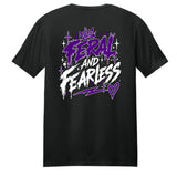 WWC '26- Gildan Short Sleeve Tee (Youth/Adult) | 3 Design Options