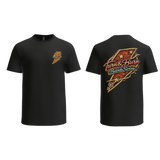 KCSC Turn&Burn '26 - Gildan Short Sleeve Tee (YOUTH/ADULT)