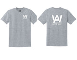 Art's Way - DryBlend® T-Shirt (Talls Available)