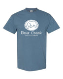 Bear Creek - Gildan Softstyle® T-Shirt