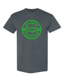 4th Annual Dalton Cooper Memorial '25 - Gildan Short Sleeve Tee