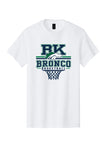 BK Basketball '26 - Unisex DryBlend® T-Shirt