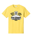 Burt Summer Celebration '26 - Port & Co™ Core Blend Tee