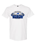 NI FB 2026 - Short Sleeve Tee (Youth/Adult)