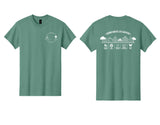 KRHC CH+H '26- Gildan Short Sleeve Tee