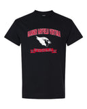 GHV FCCLA '25 - Gildan Short Sleeve Tee