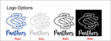 CS Staff - Sweater Fleece Jacket