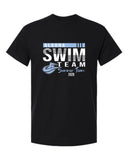 Algona Summer Swim Team '26- Gildan Short Sleeve Tee (Youth & Adult)