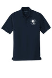 CLC Spirit Store-Port Authority® Dry Zone® UV Micro-Mesh Polo