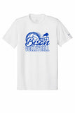 NI VB 2026 - Nike Swoosh Sleeve rLegend Tee