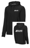 Holland Contracting - Sport-Tek® Super Heavyweight Pullover Hooded Sweatshirt