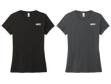 Grote -District ® Women’s Perfect Tri ® Tee