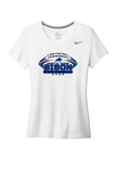 NI FB 2026 -Nike Women's Team rLegend Tee