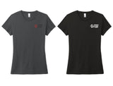 Pro Fab -District ® Women’s Perfect Tri ® Tee
