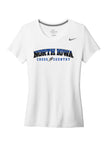NI XC 2026 -Nike Women's Team rLegend Tee