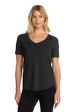 FSB-Mercer+Mettle® Women’s Stretch Jersey Relaxed Scoop