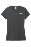Grote -District ® Women’s Perfect Tri ® Tee
