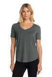 FSB-Mercer+Mettle® Women’s Stretch Jersey Relaxed Scoop