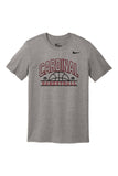 GHV Basketball '25 - Nike Team rLegend Tee