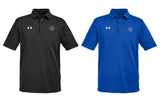 CS Spirit Shop - Under Armour Men's Tech™ Polo