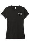 Pro Fab -District ® Women’s Perfect Tri ® Tee
