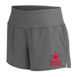 MCDT '26 - Sport-Tek® Women's Repeat Short