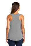 Armstrong RAGBRAI 2025 - District ® Women’s Perfect Tri ® Racerback Tank