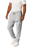 BK Basketball '25 - Port & Co™ Core Fleece Jogger