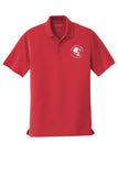 CLC Spirit Store-Port Authority® Dry Zone® UV Micro-Mesh Polo