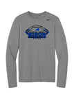 NI FB 2026 - Nike Team rLegend Long Sleeve Tee