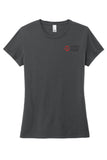 Pro Fab -District ® Women’s Perfect Tri ® Tee
