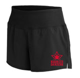 MCDT '26 - Sport-Tek® Women's Repeat Short