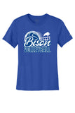 NI VB 2026 - Nike Women's Swoosh Sleeve rLegend Tee