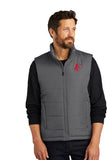 FC Fall '25 - Port Authority® Puffer Vest