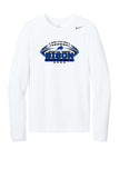 NI FB 2026 - Nike Team rLegend Long Sleeve Tee