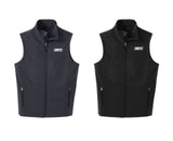 Grote - Port Authority® Core Soft Shell Vest