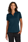 FSB-Mercer+Mettle® Women’s Recharge Jersey Polo
