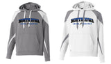 NI XC 2026-Holloway Prospect Hoodie